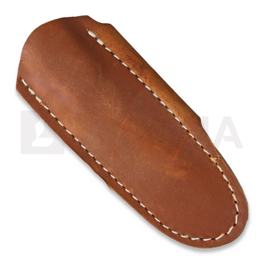 Bradford Knives Guardian 3.5 Sabre 3D G-Wood