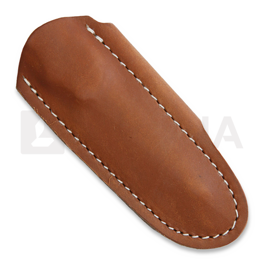 Bradford Knives Guardian 3.5 Sabre Black/Blue G10