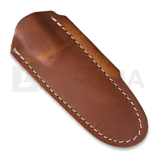 Bradford Knives Guardian 3.5 Sabre Black G10