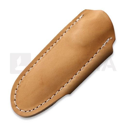 Bradford Knives Guardian 3.5 Sheepsfoot Camo