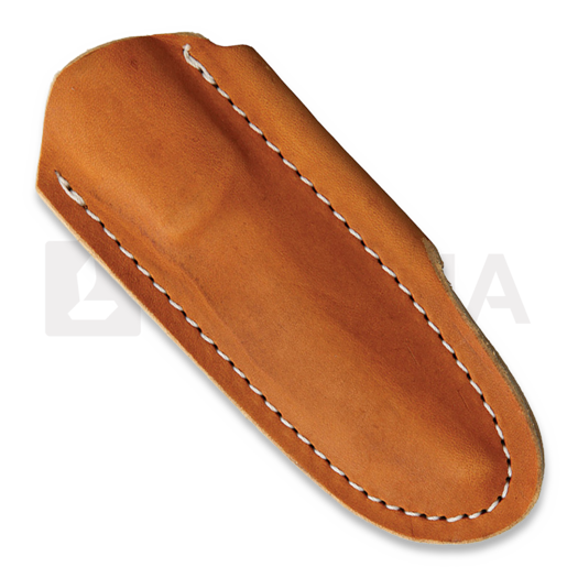 Bradford Knives Guardian 3, juoda