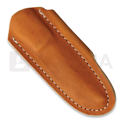 Bradford Knives Guardian 3, musta