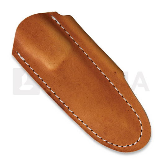 Bradford Knives Guardian 3 Black