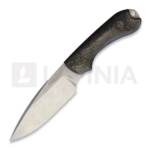 Bradford Knives Guardian 3 CF