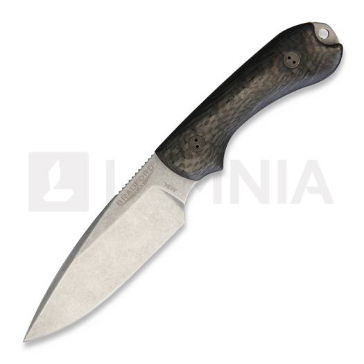 Bradford Knives Guardian 3 CF