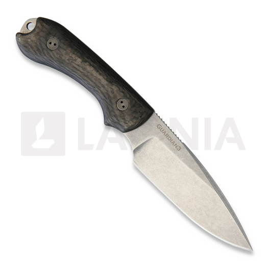 Bradford Knives Guardian 3 CF