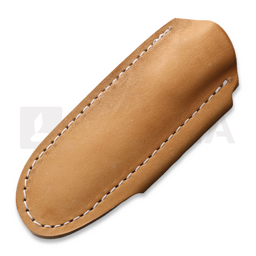 Bradford Knives Guardian 3 Ghost