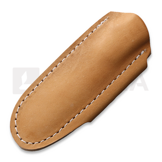 Bradford Knives Guardian 3 Ghost