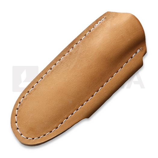 Bradford Knives Guardian 3 Ghost