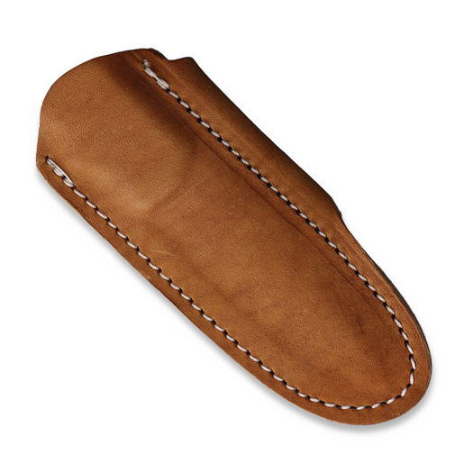 Bradford Knives Guardian 3 HP 3D Ghost G10 kniv