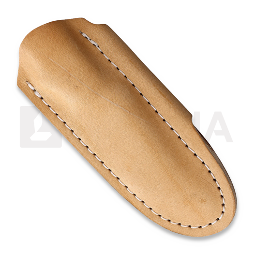 Bradford Knives Guardian 3 Nimbus 3D G-Wood