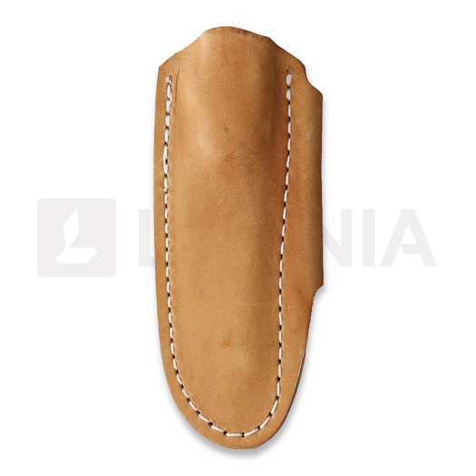 Bradford Knives Guardian 3 Nimbus 3D OD Green