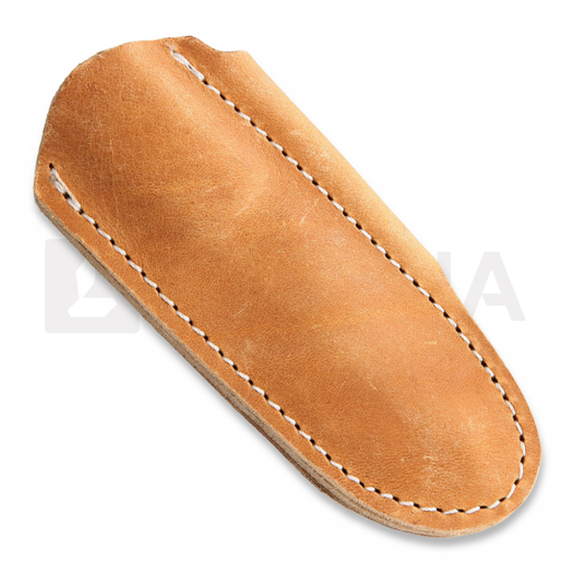 Bradford Knives Guardian 3 Sheepsfoot 3D G-Wood kniv