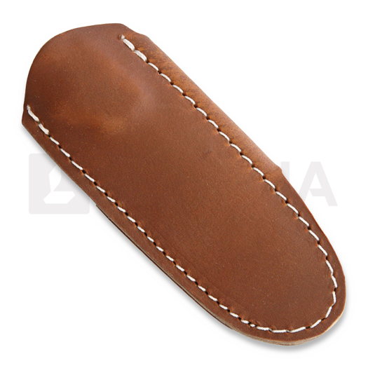 Bradford Knives Guardian 3 Tiger Stripe G10