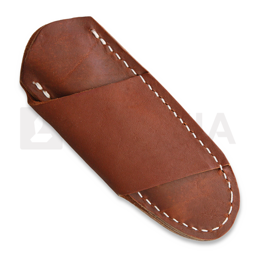 Bradford Knives Guardian 3 Toxic Green/Black G10