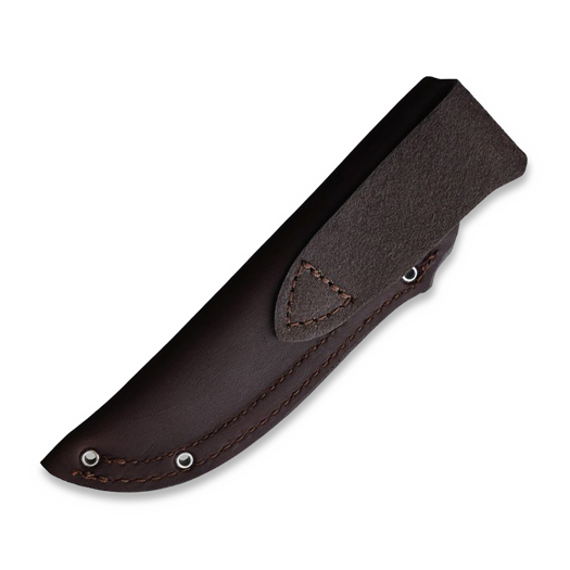 Bradford Knives Guardian 4.2 3D OD Green kniv