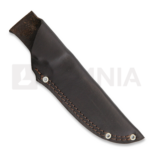 Bradford Knives Guardian 4 3D Green Micarta
