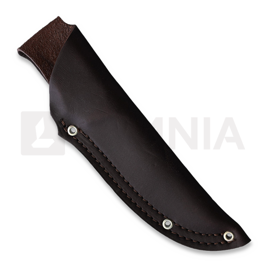 Bradford Knives Guardian 4 Nimbus 3D G-Wood