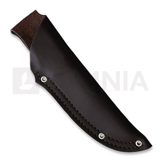 Bradford Knives Guardian 4 Nimbus 3D G-Wood