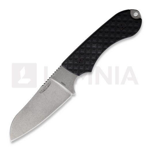 Bradford Knives Guardian 4 Sheepsfoot
