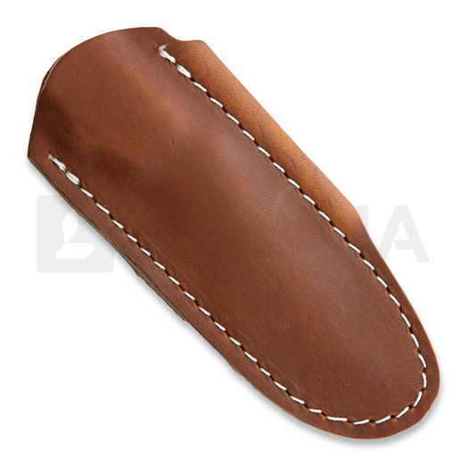 Bradford Knives Guardian3 OD Green / Black G10