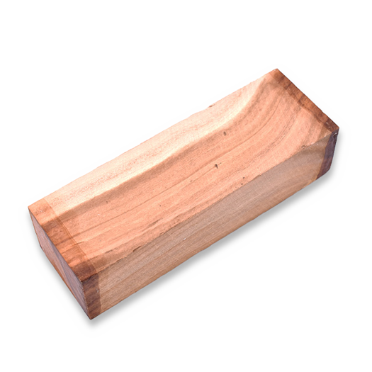 Brisa Oak