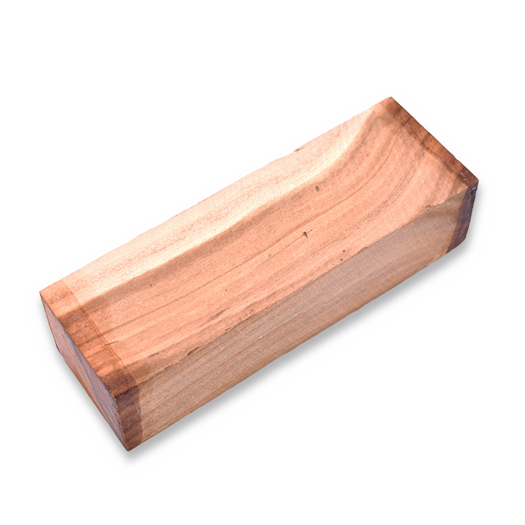 Brisa Oak