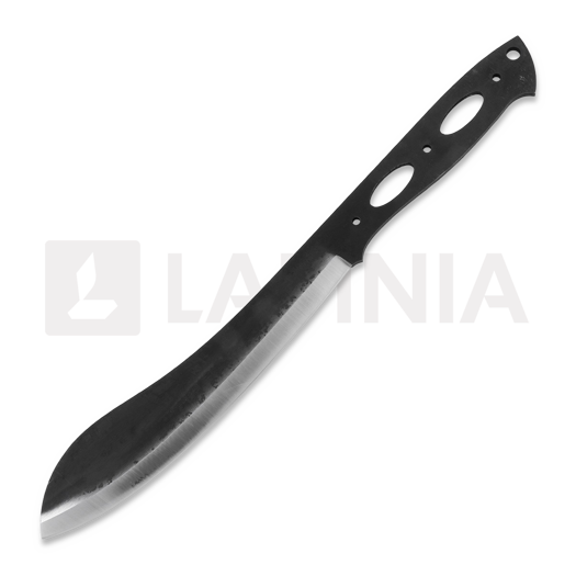 Lama per coltelli Brisa Bigmuk