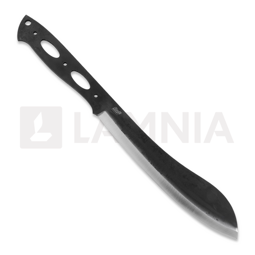 Brisa Bigmuk peilio geležtė