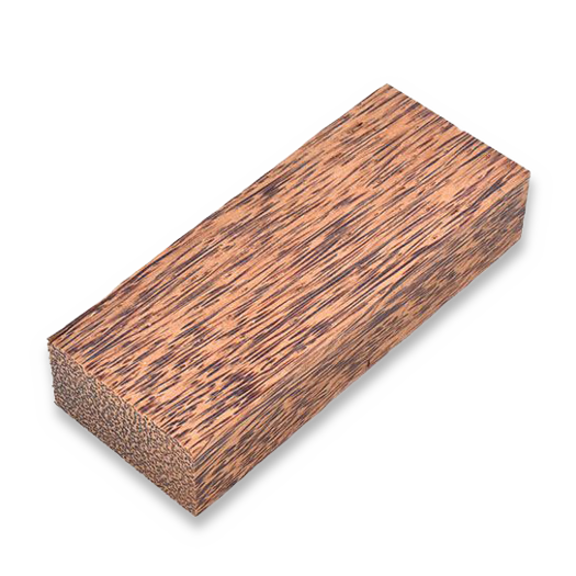 Brisa Black Palm