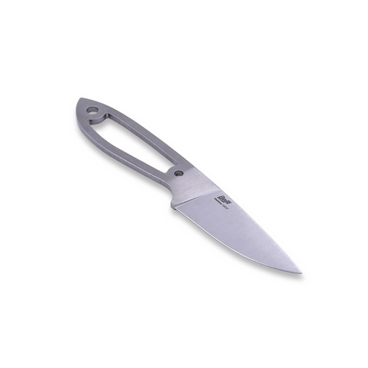 Brisa Bobtail 80 Flat KIT