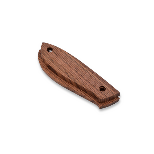 Brisa Bobtail 80 Flat KIT