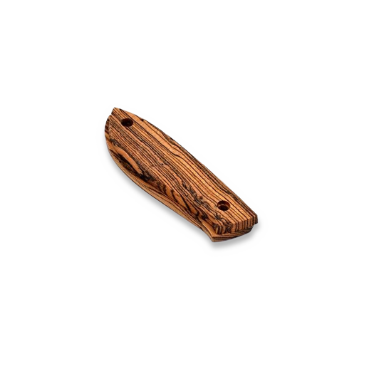 Brisa Bobtail 80 Flat KIT