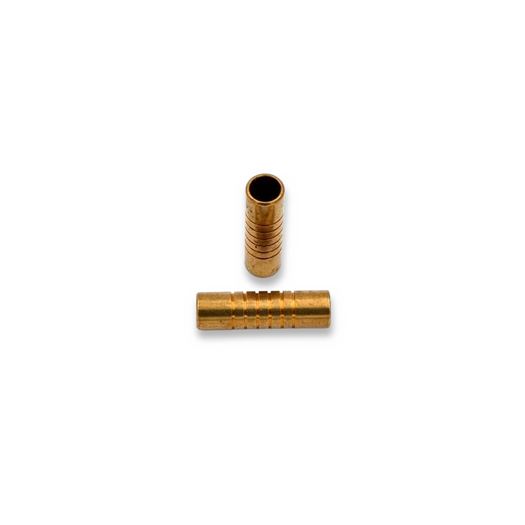 Brisa Bobtail 80 Flat KIT