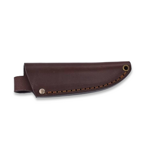 Brisa Bobtail 80 Flat KIT