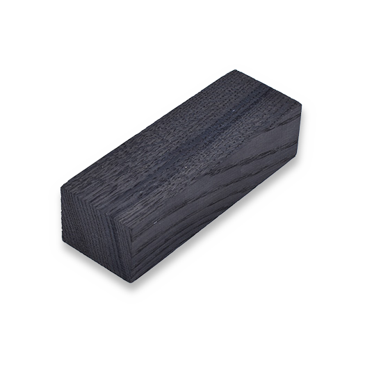 Brisa Bog oak