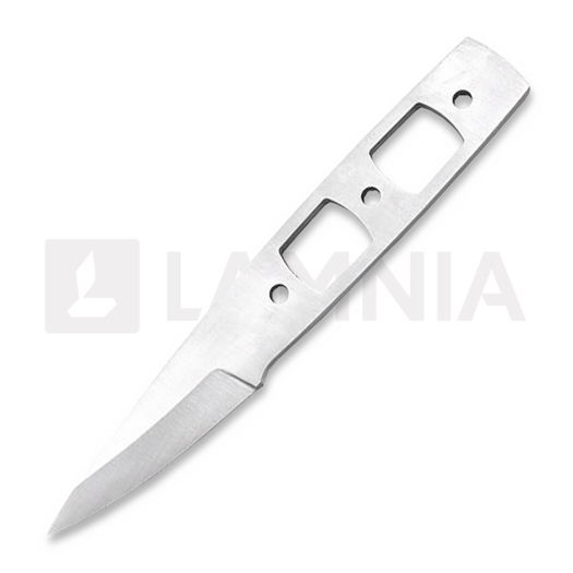 Naža asmens Brisa Crafter 70