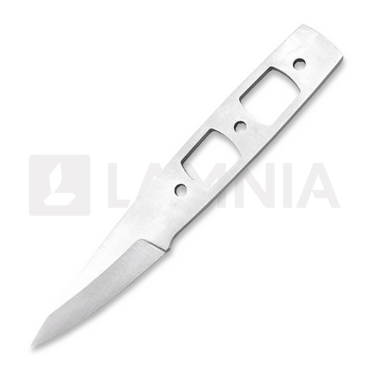 Brisa Crafter 70 knife blade