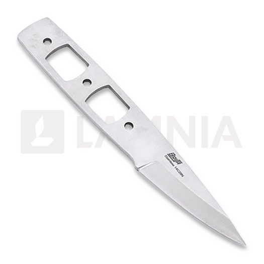 Brisa Crafter 70 peilio geležtė