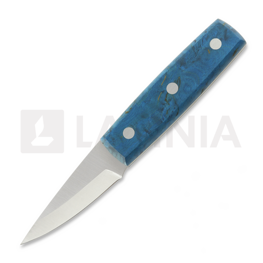 Brisa Crafter 70, Blue Stab. Curly