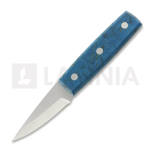 Brisa Crafter 70, Blue Stab. Curly