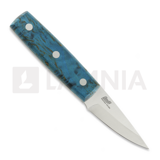 Brisa Crafter 70, Blue Stab. Curly