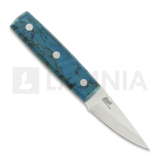 Brisa Crafter 70, Blue Stab. Curly