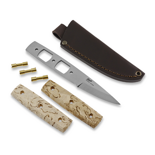 Brisa Crafter 70 KIT, scandi
