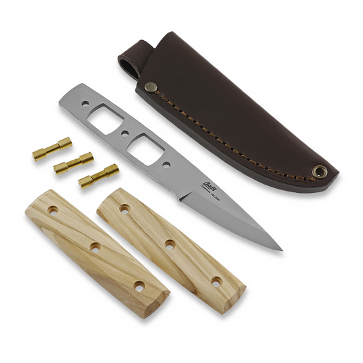 Brisa Crafter 70 KIT, scandi