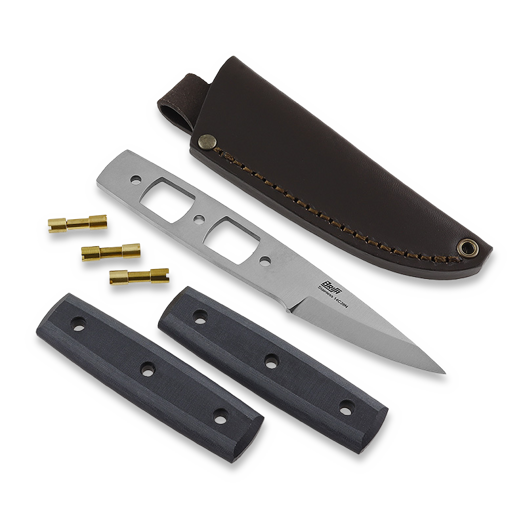 Brisa Crafter 70 KIT, scandi