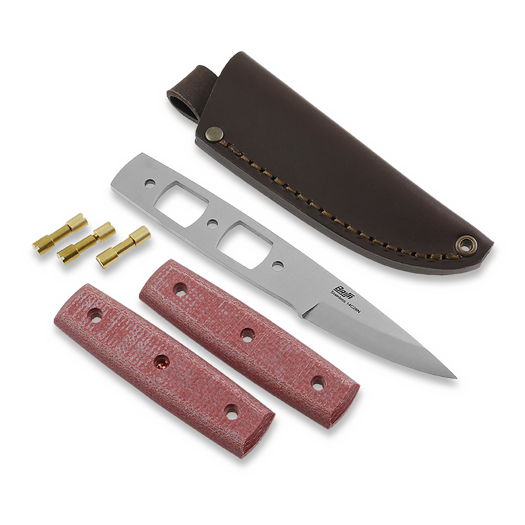 Brisa Crafter 70 KIT, scandi