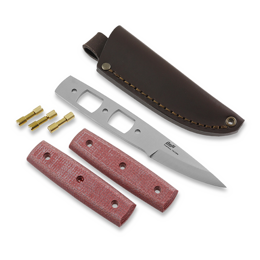 Brisa Crafter 70 KIT, scandi