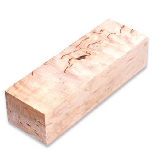 Brisa Curly Birch Standard