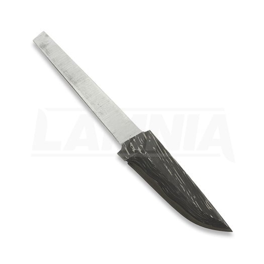 Brisa Damascus 75 peilio geležtė